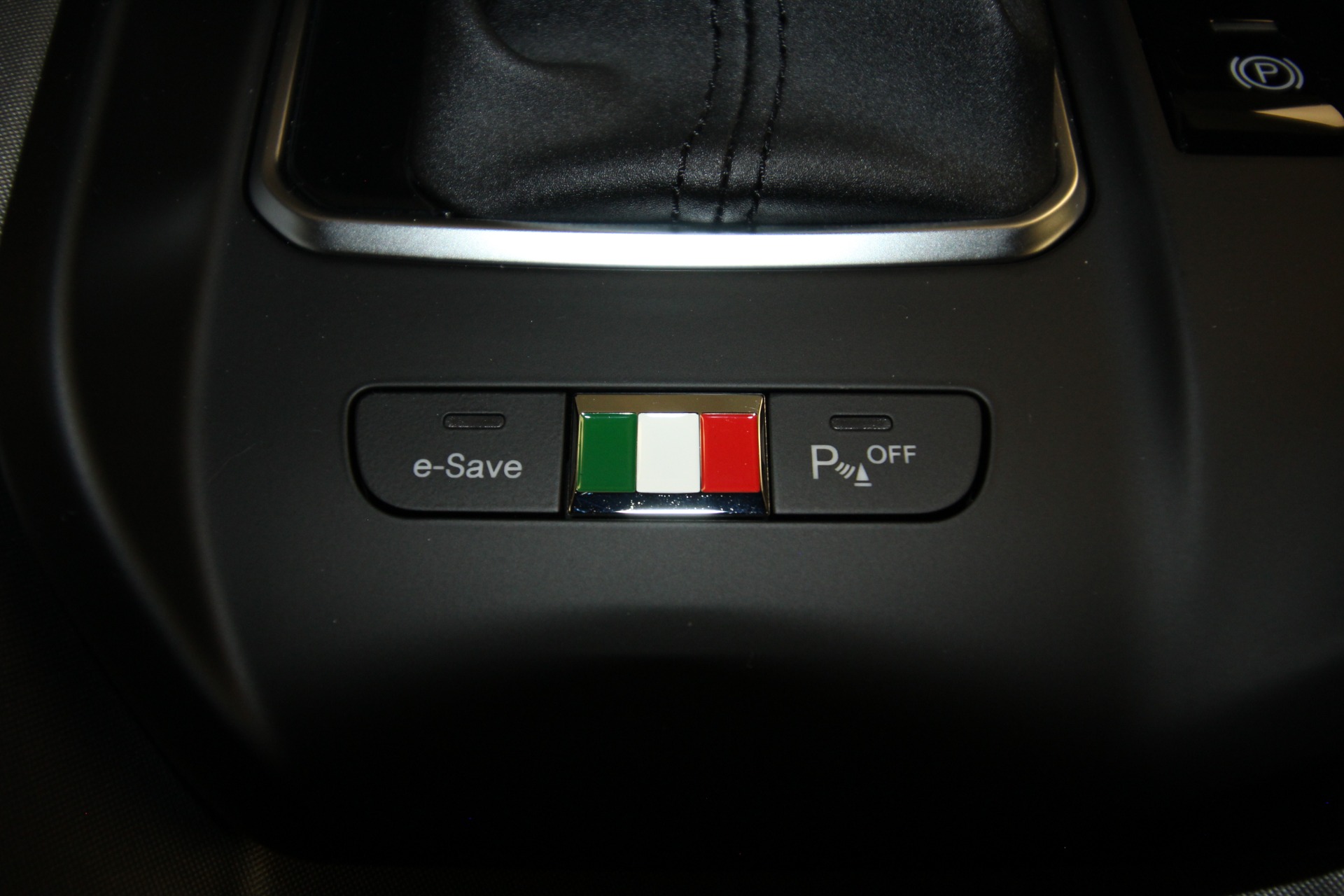 New 2024 Alfa Romeo TONALE Ti | St. Petersburg, FL