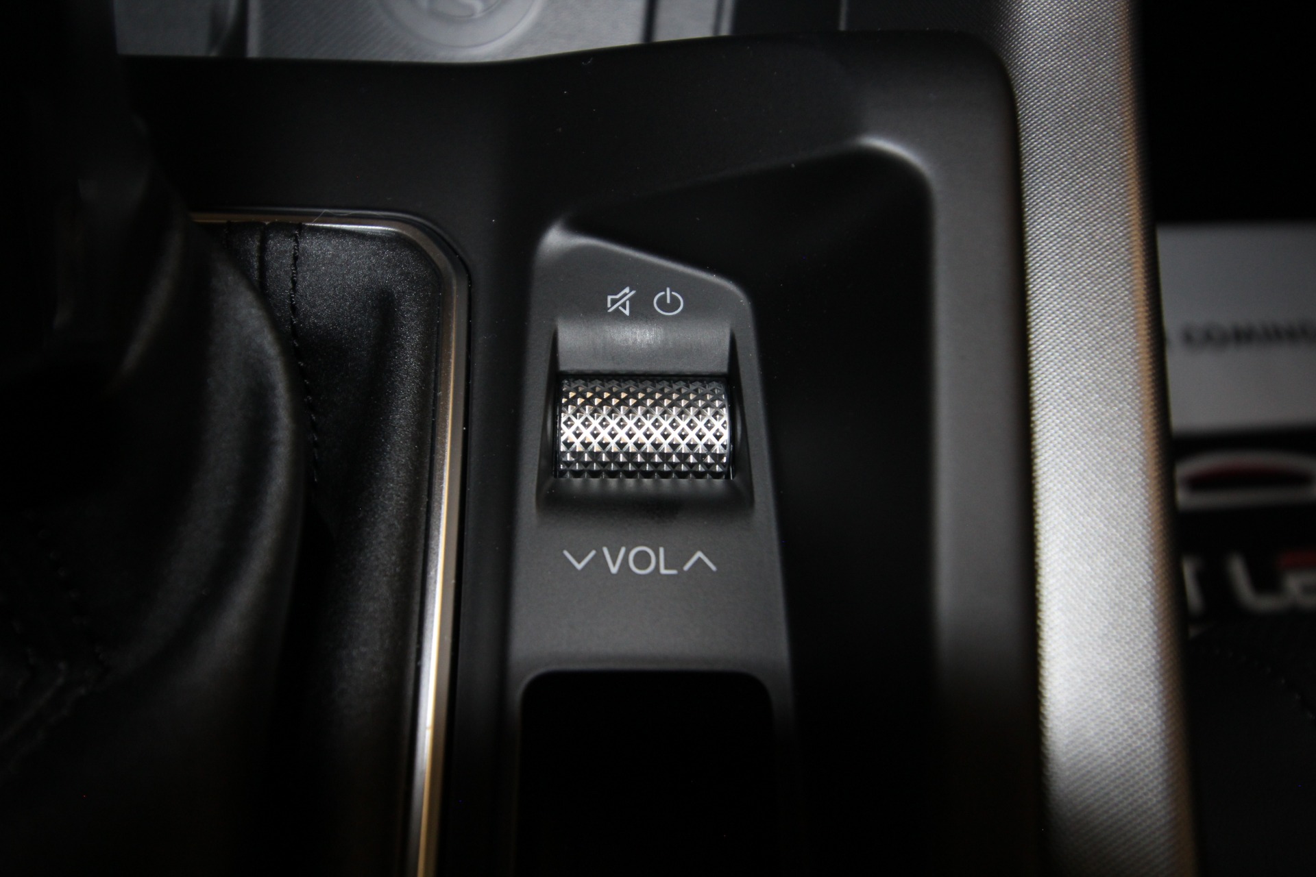 New 2024 Alfa Romeo TONALE Ti | St. Petersburg, FL