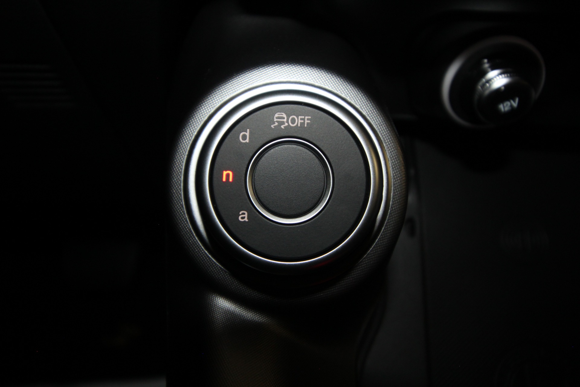 New 2024 Alfa Romeo TONALE Ti | St. Petersburg, FL