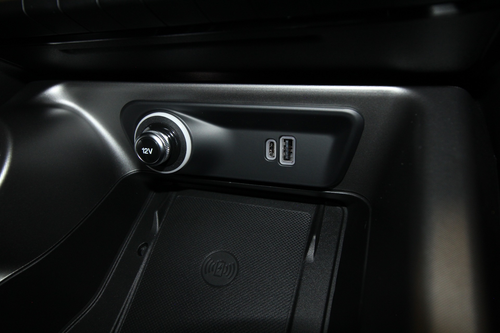 New 2024 Alfa Romeo TONALE Ti | St. Petersburg, FL