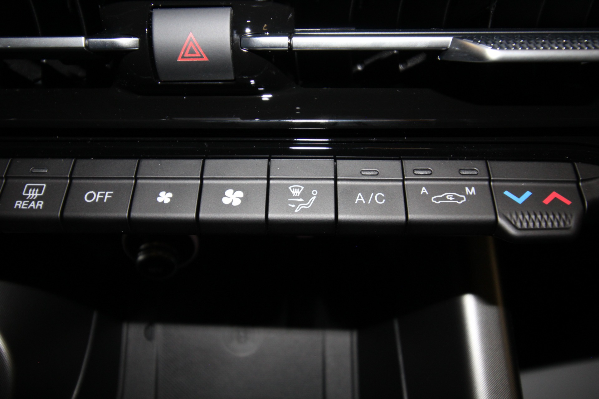 New 2024 Alfa Romeo TONALE Ti | St. Petersburg, FL