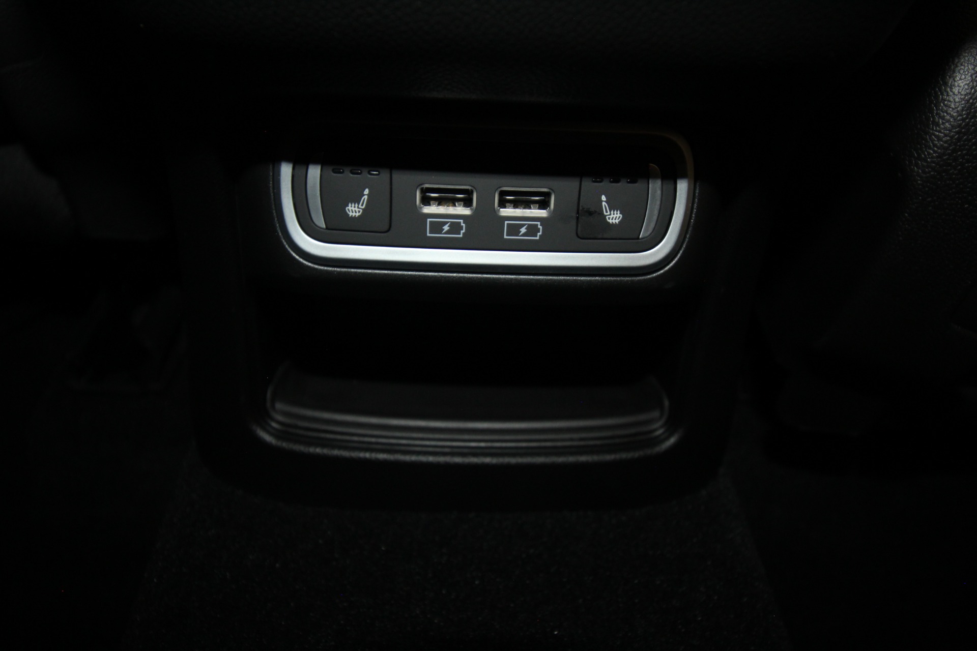New 2024 Alfa Romeo STELVIO Sprint | St. Petersburg, FL