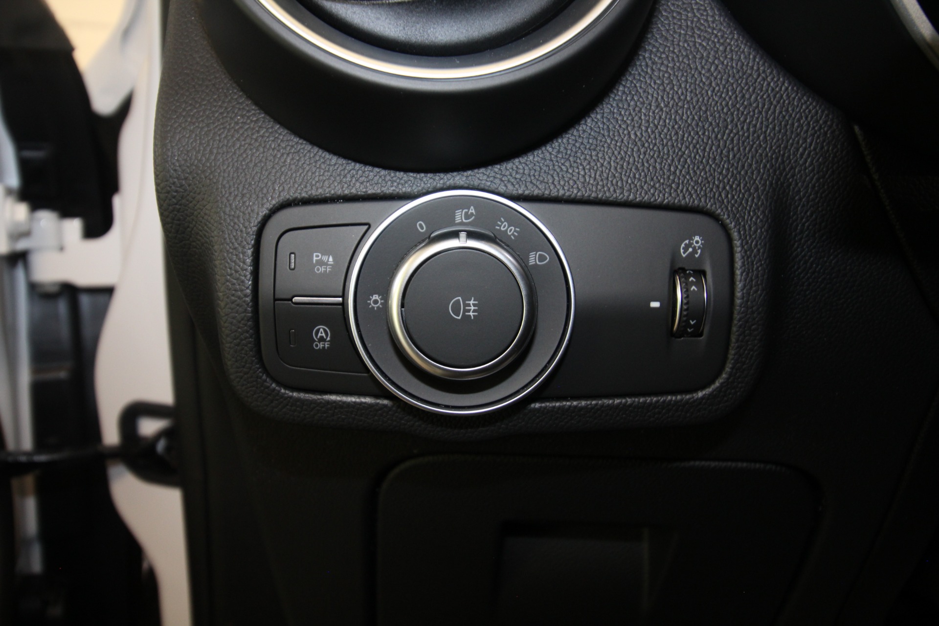 New 2024 Alfa Romeo STELVIO Sprint | St. Petersburg, FL