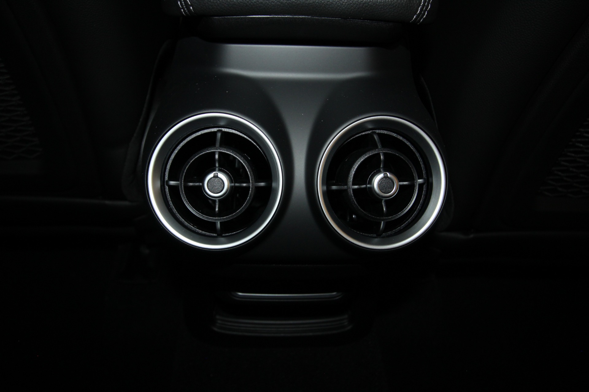 New 2024 Alfa Romeo STELVIO Sprint | St. Petersburg, FL