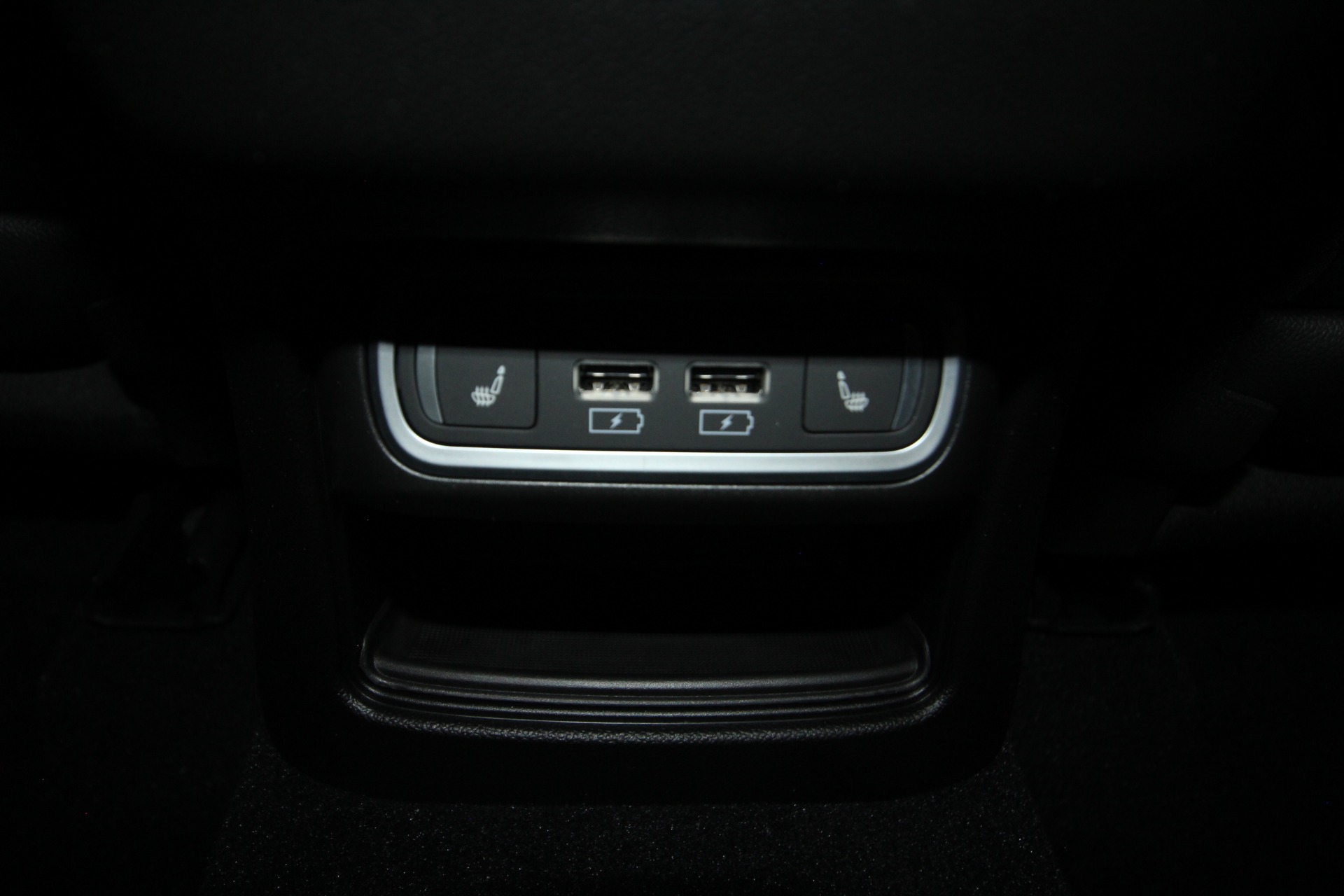 New 2024 Alfa Romeo STELVIO Sprint | St. Petersburg, FL