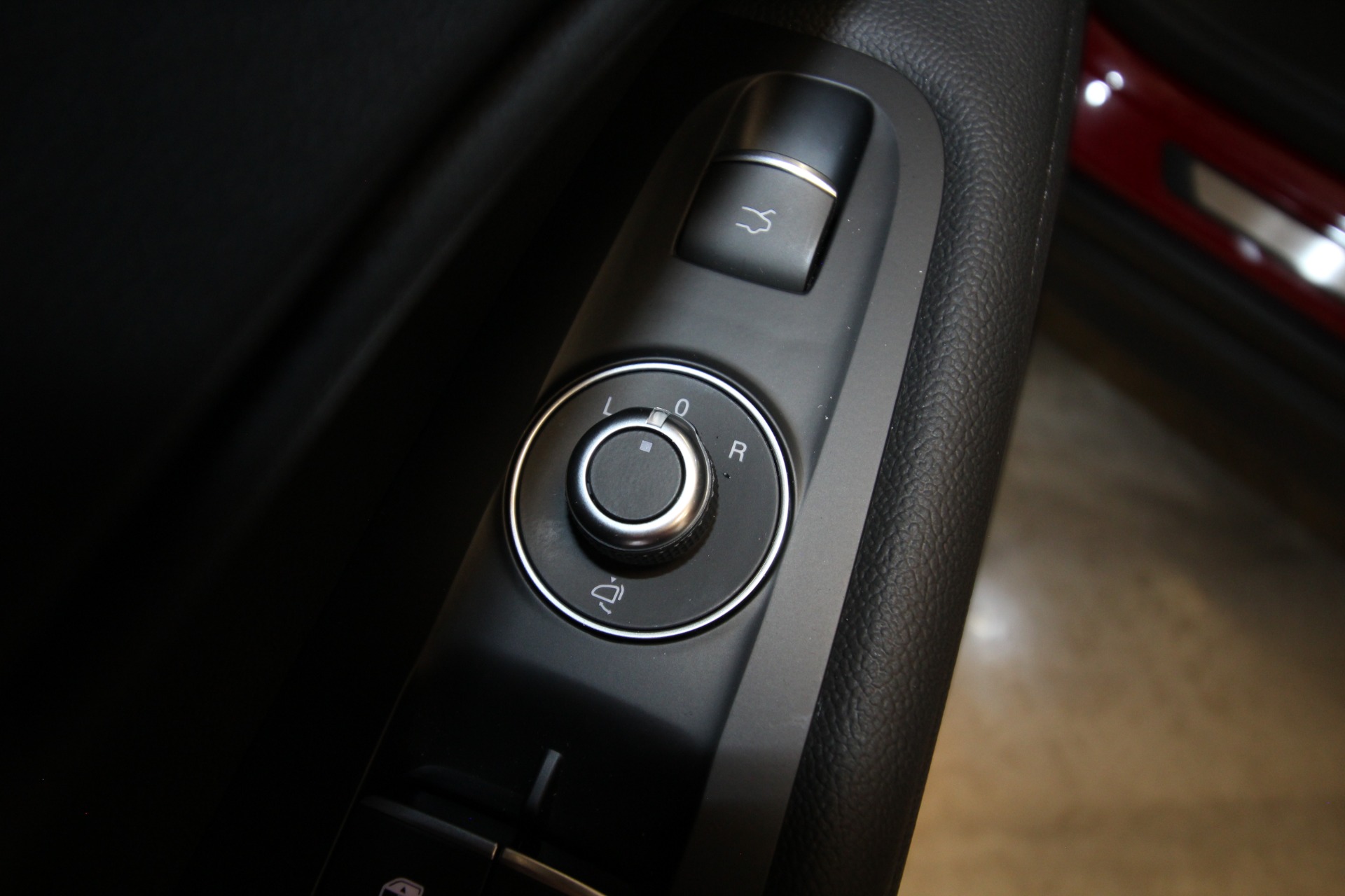 New 2024 Alfa Romeo STELVIO Sprint | St. Petersburg, FL