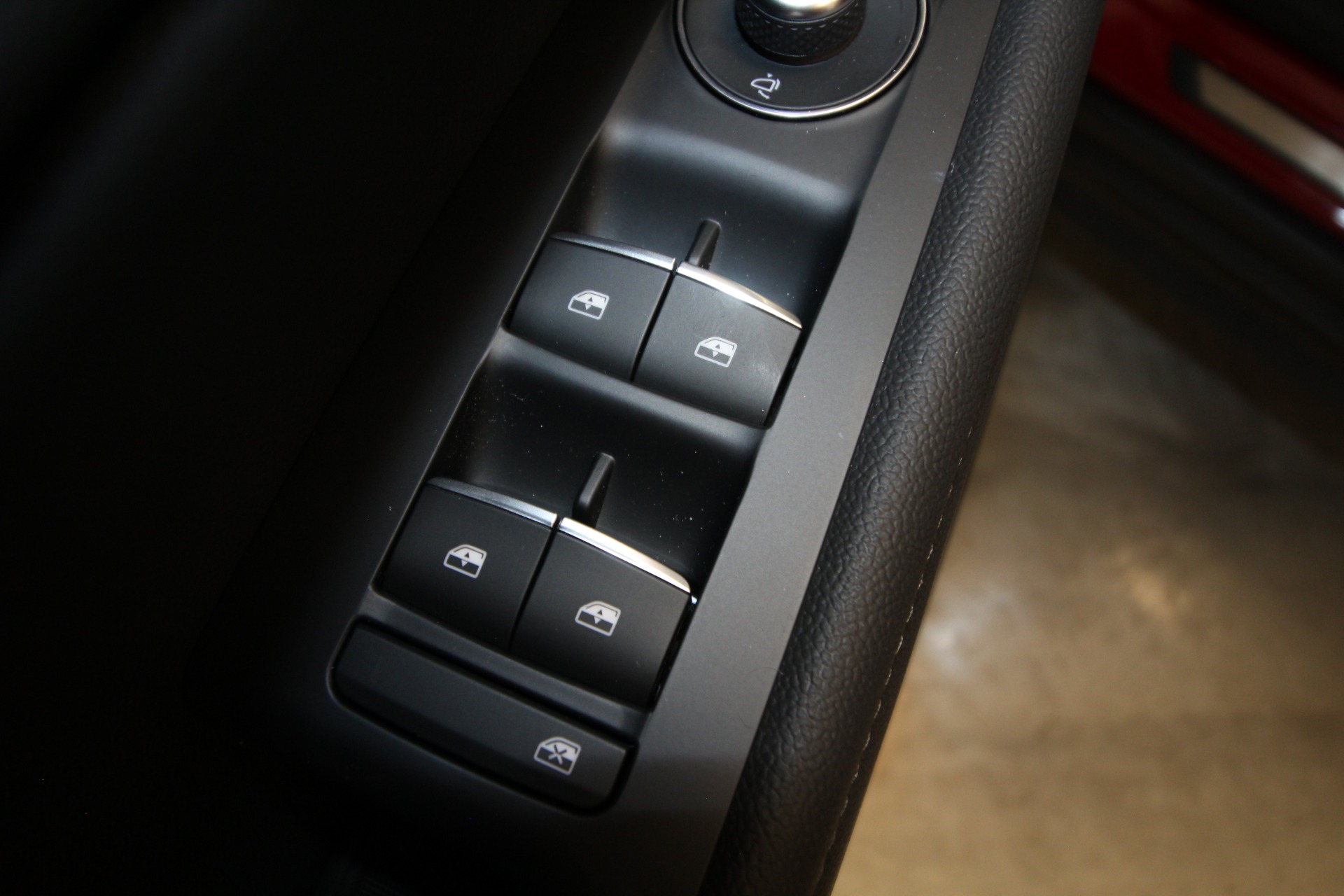 New 2024 Alfa Romeo STELVIO Sprint | St. Petersburg, FL