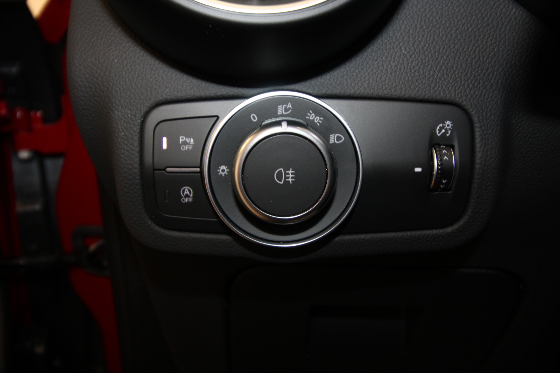 New 2024 Alfa Romeo STELVIO Sprint | St. Petersburg, FL