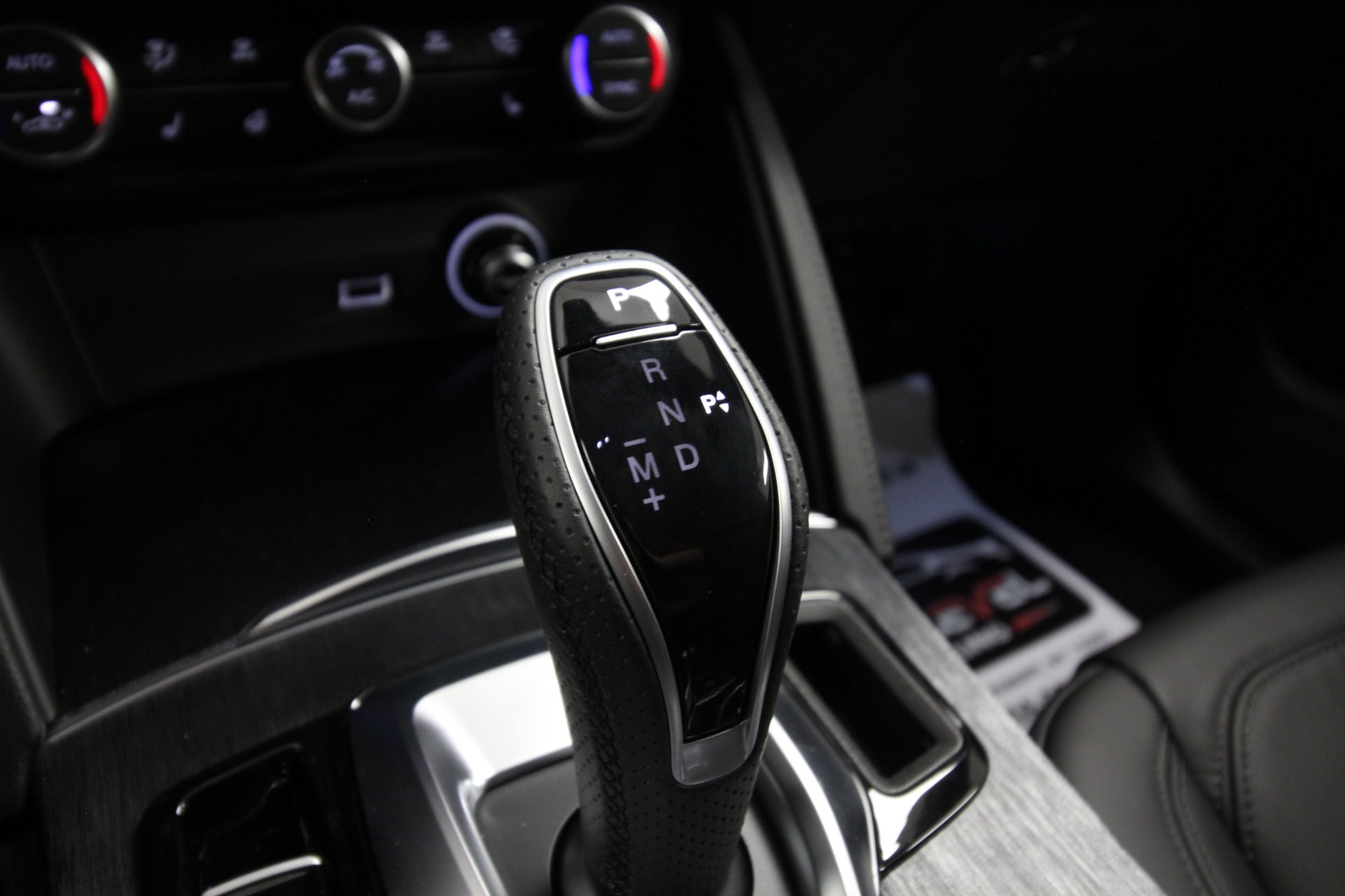 New 2024 Alfa Romeo STELVIO Sprint | St. Petersburg, FL