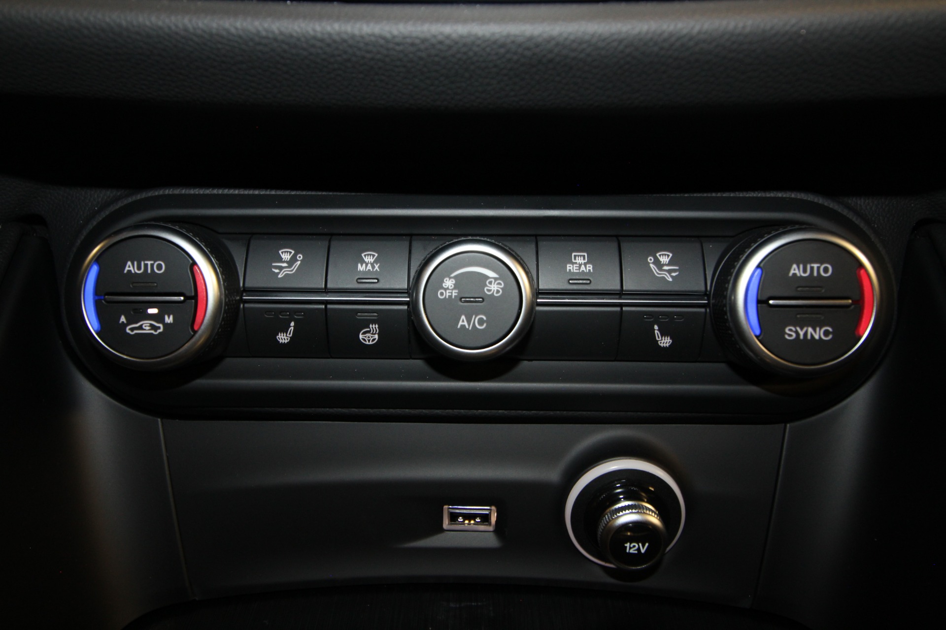 New 2024 Alfa Romeo STELVIO Sprint | St. Petersburg, FL
