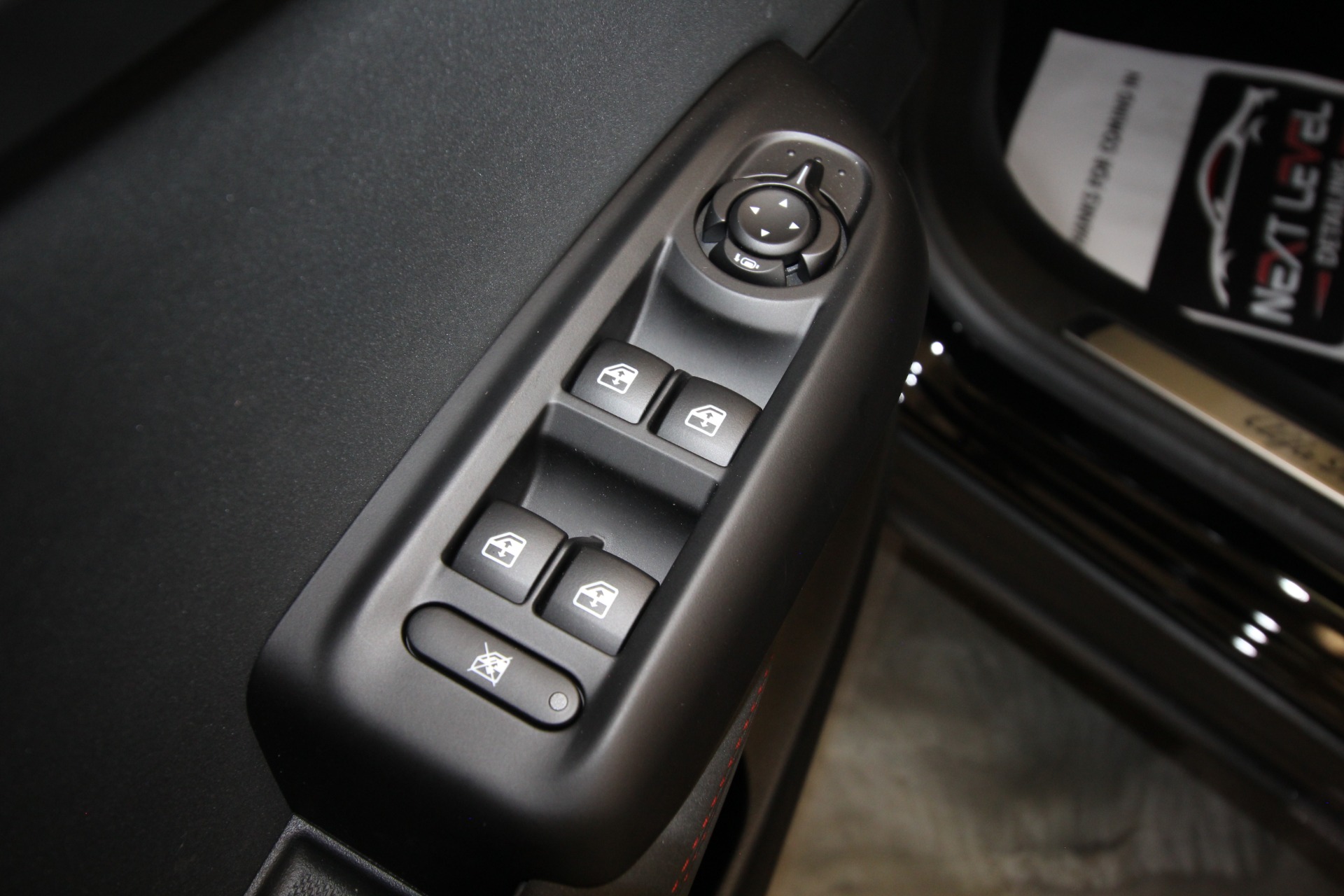 New 2024 Alfa Romeo TONALE Veloce | St. Petersburg, FL