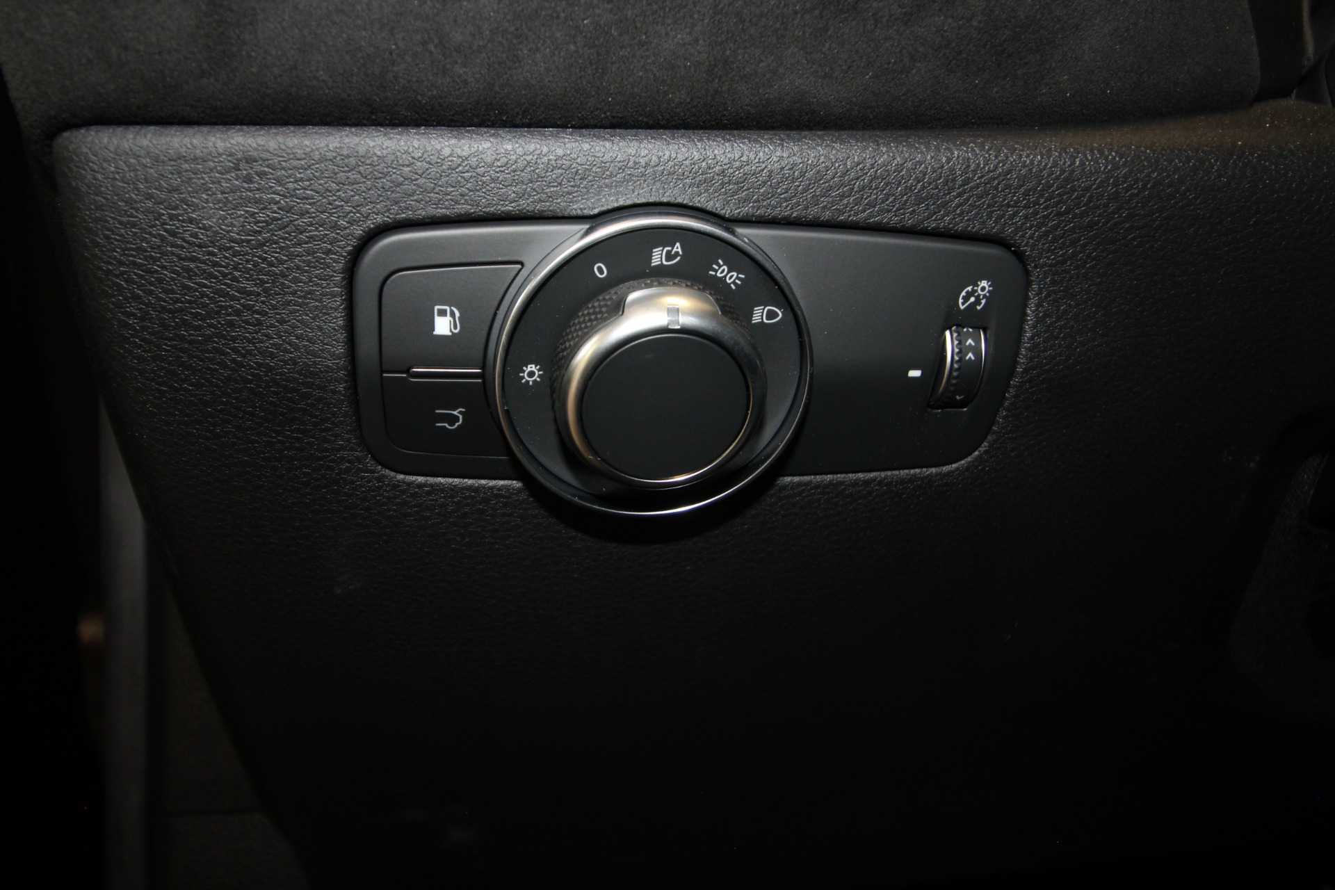 New 2024 Alfa Romeo TONALE Veloce | St. Petersburg, FL