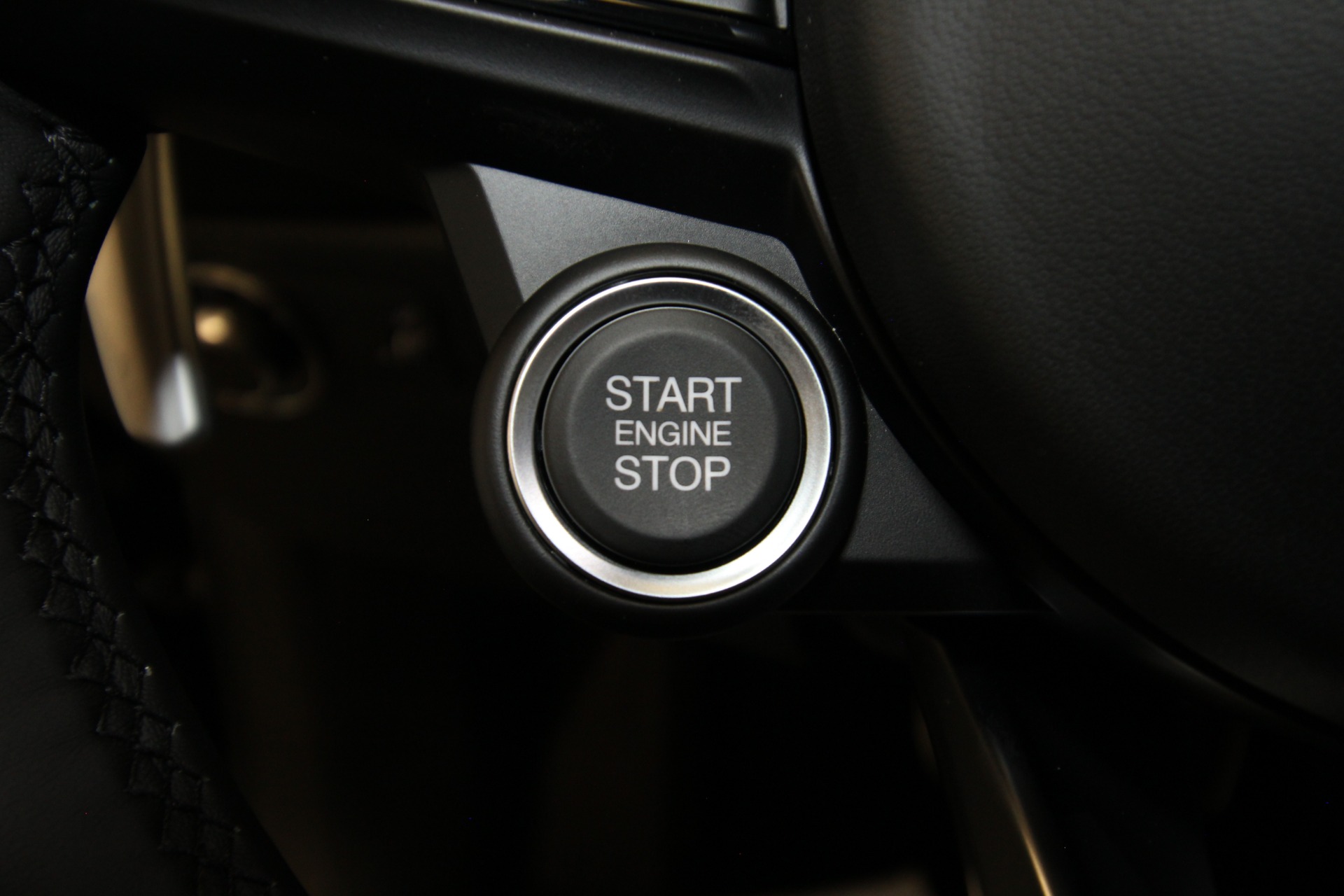 New 2024 Alfa Romeo TONALE Veloce | St. Petersburg, FL