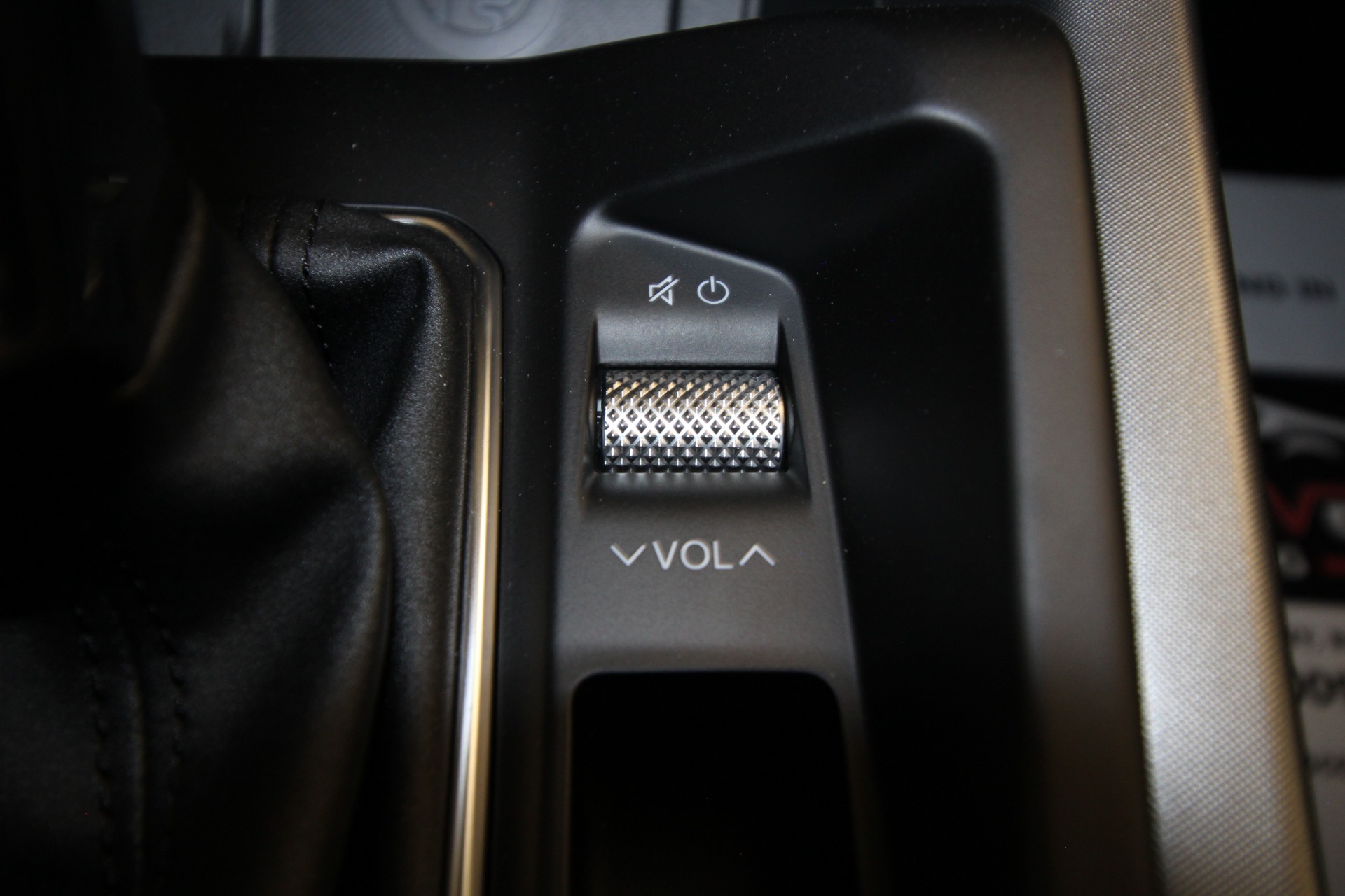 New 2024 Alfa Romeo TONALE Veloce | St. Petersburg, FL