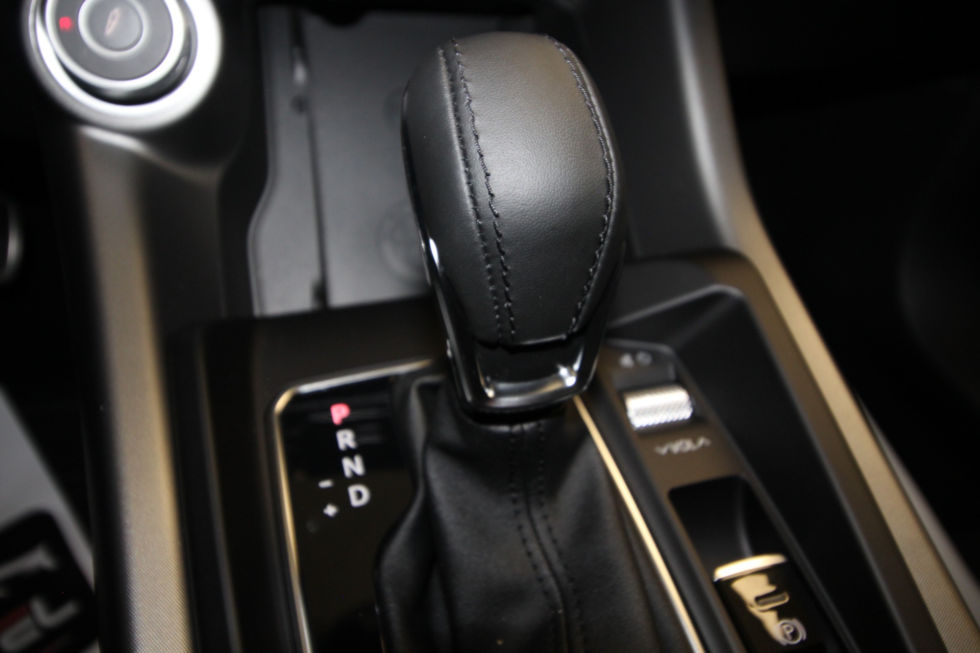 New 2024 Alfa Romeo TONALE Veloce | St. Petersburg, FL