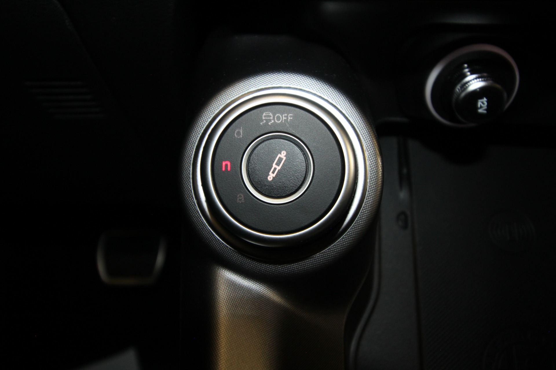 New 2024 Alfa Romeo TONALE Veloce | St. Petersburg, FL