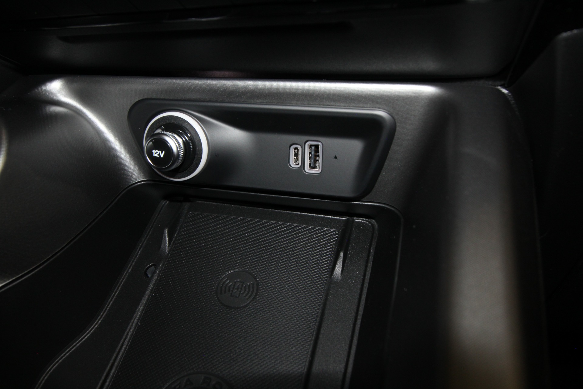 New 2024 Alfa Romeo TONALE Veloce | St. Petersburg, FL