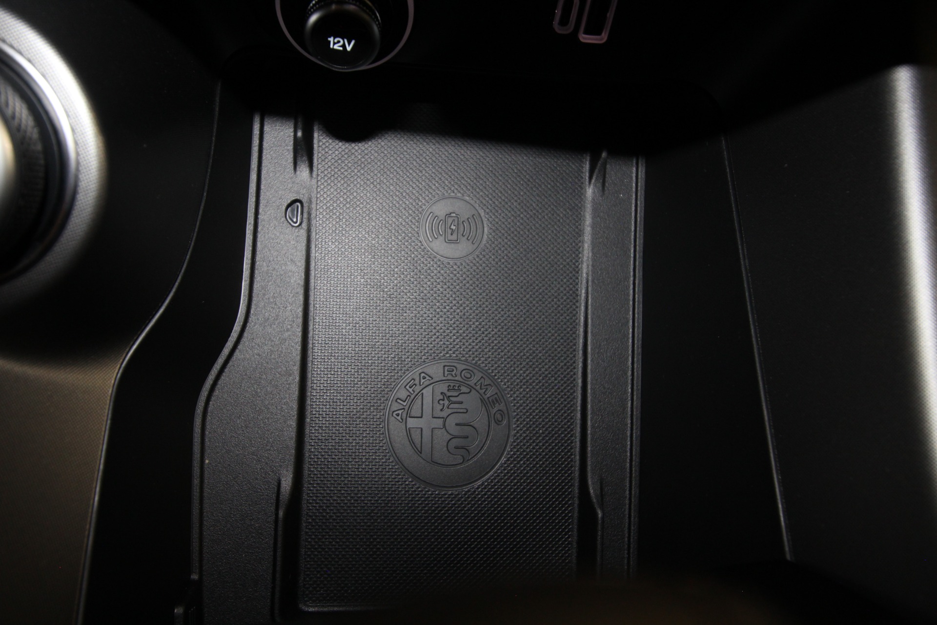 New 2024 Alfa Romeo TONALE Veloce | St. Petersburg, FL