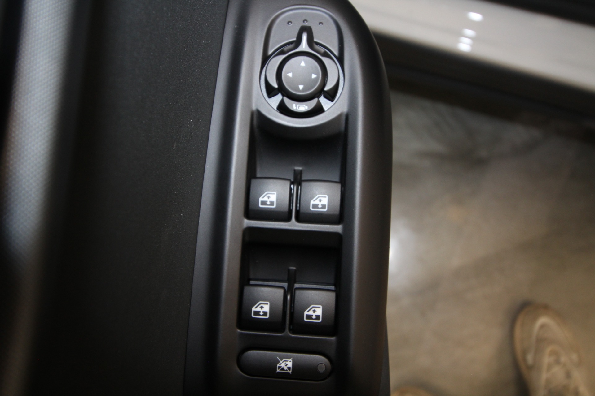 New 2024 Alfa Romeo TONALE Veloce | St. Petersburg, FL