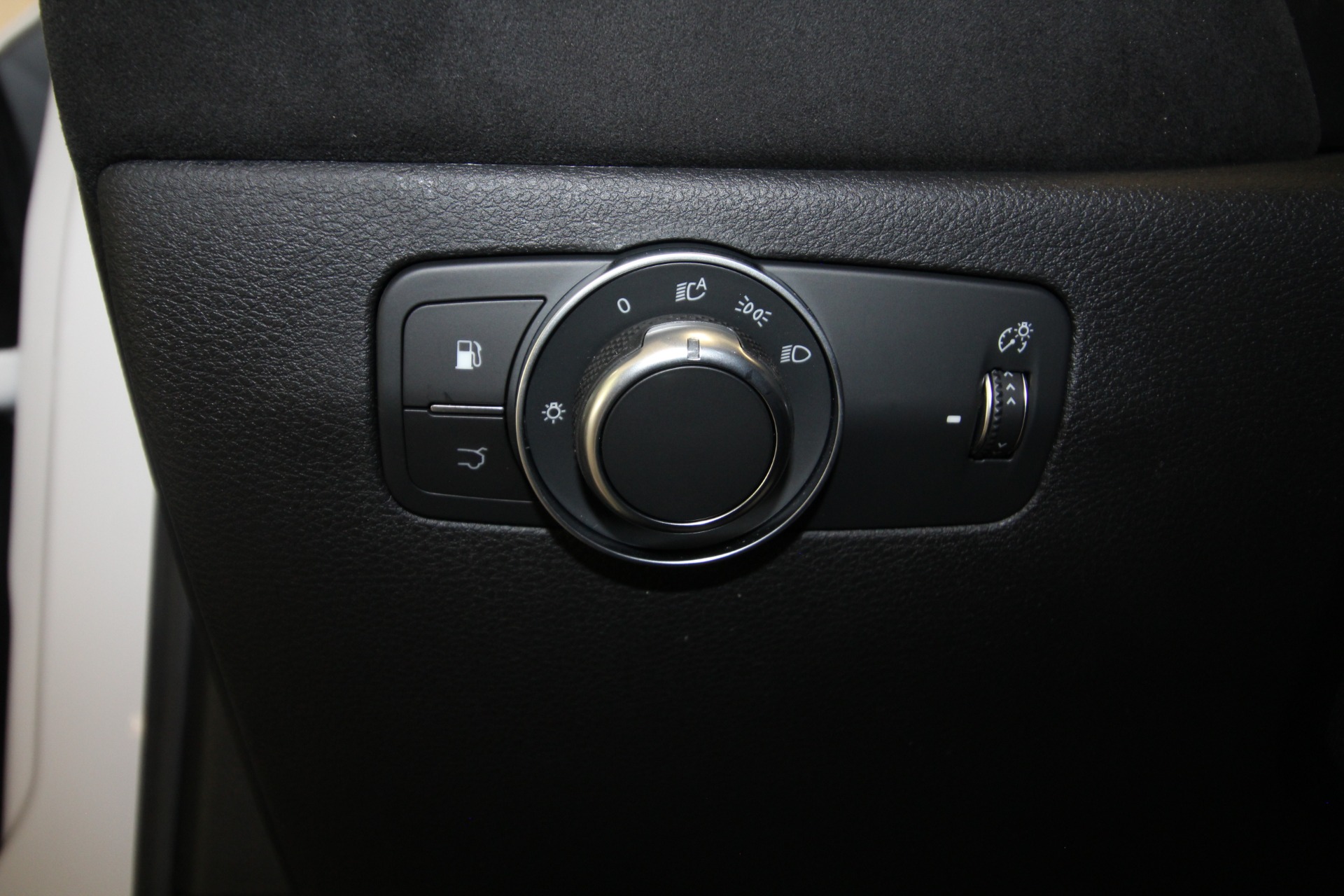 New 2024 Alfa Romeo TONALE Veloce | St. Petersburg, FL