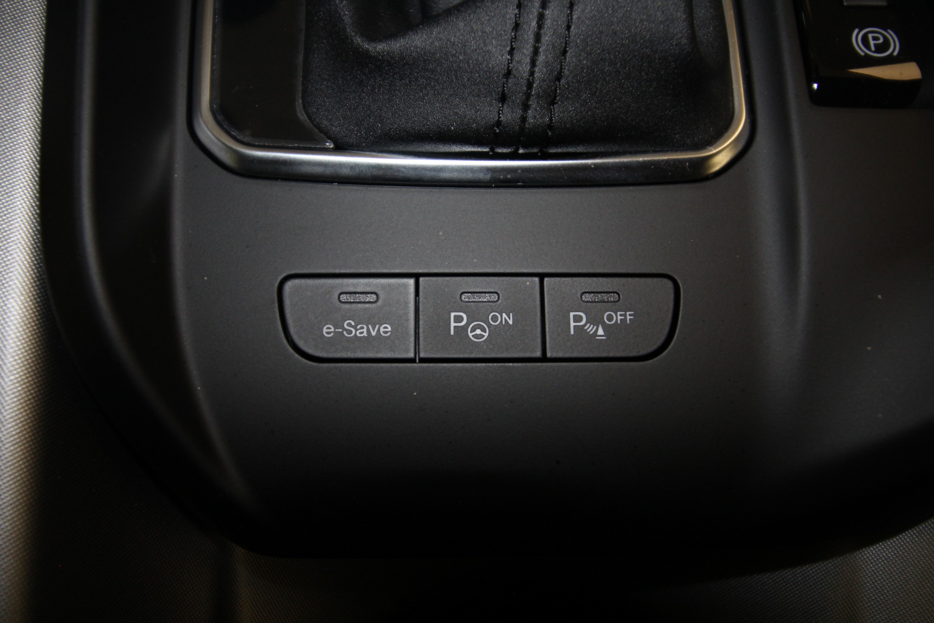 New 2024 Alfa Romeo TONALE Veloce | St. Petersburg, FL