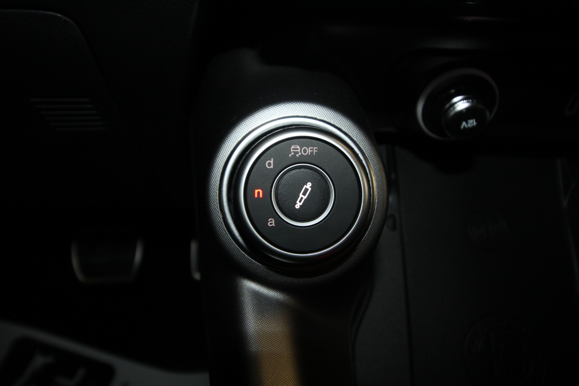 New 2024 Alfa Romeo TONALE Veloce | St. Petersburg, FL