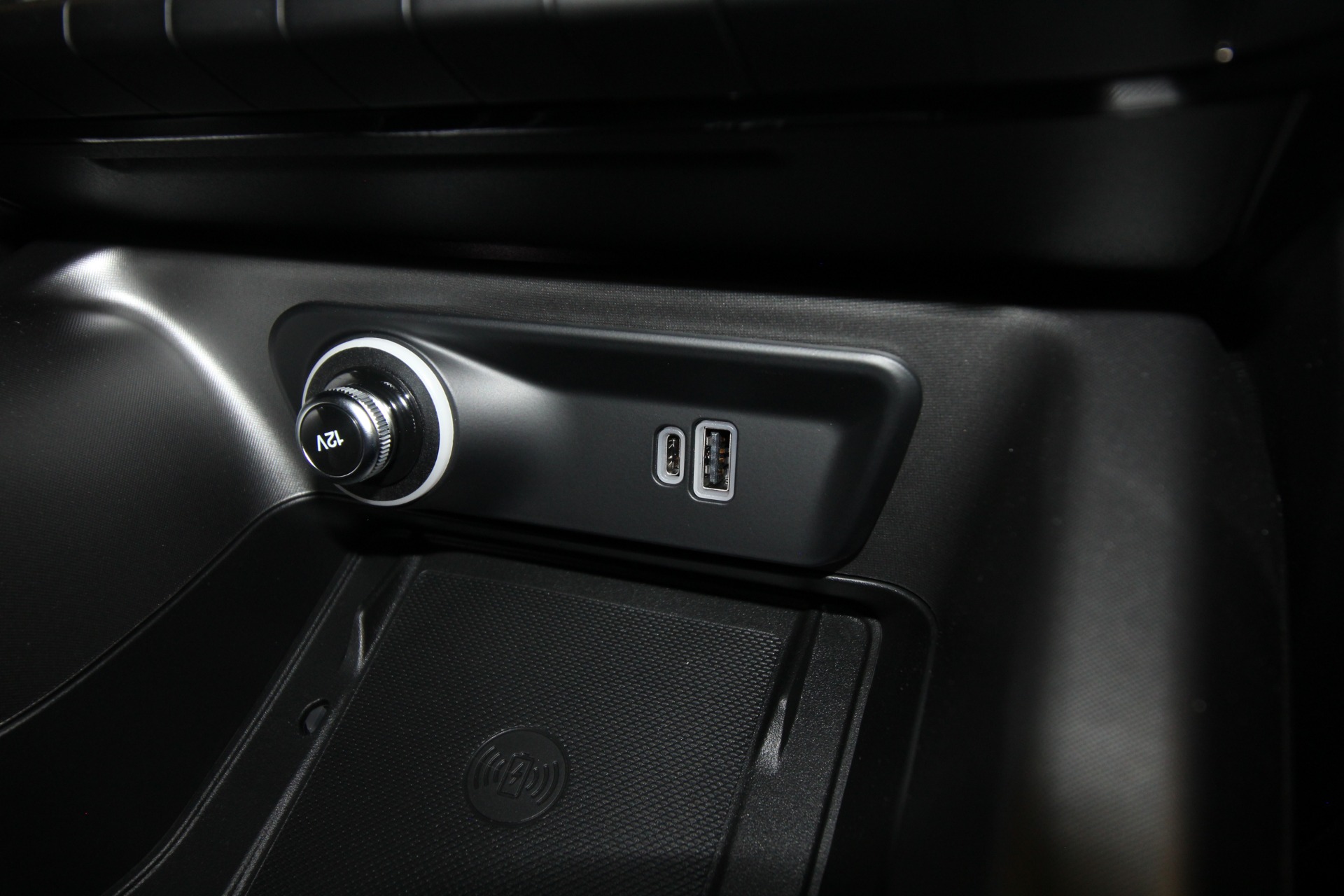 New 2024 Alfa Romeo TONALE Veloce | St. Petersburg, FL