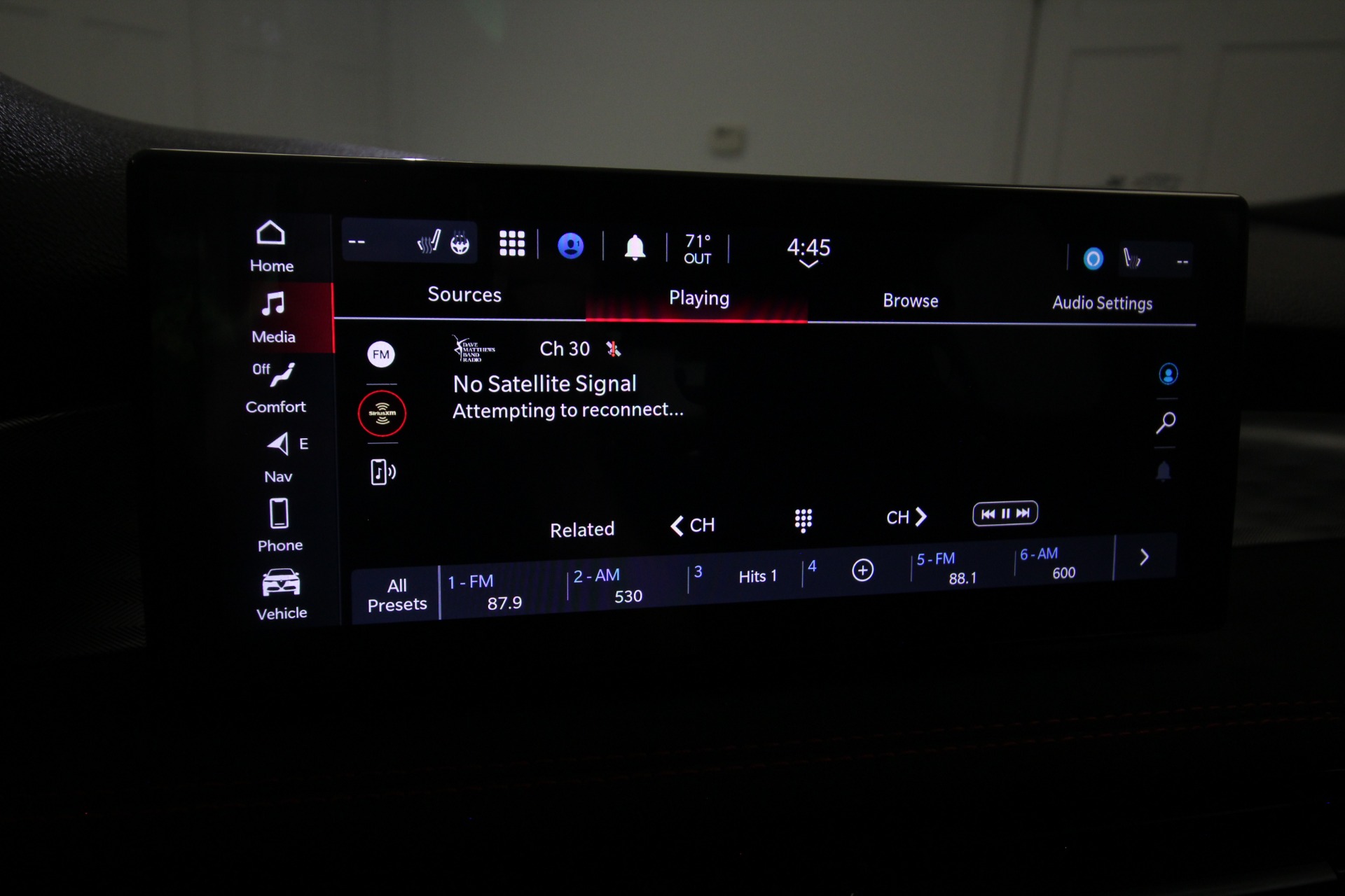 New 2024 Alfa Romeo TONALE Veloce | St. Petersburg, FL