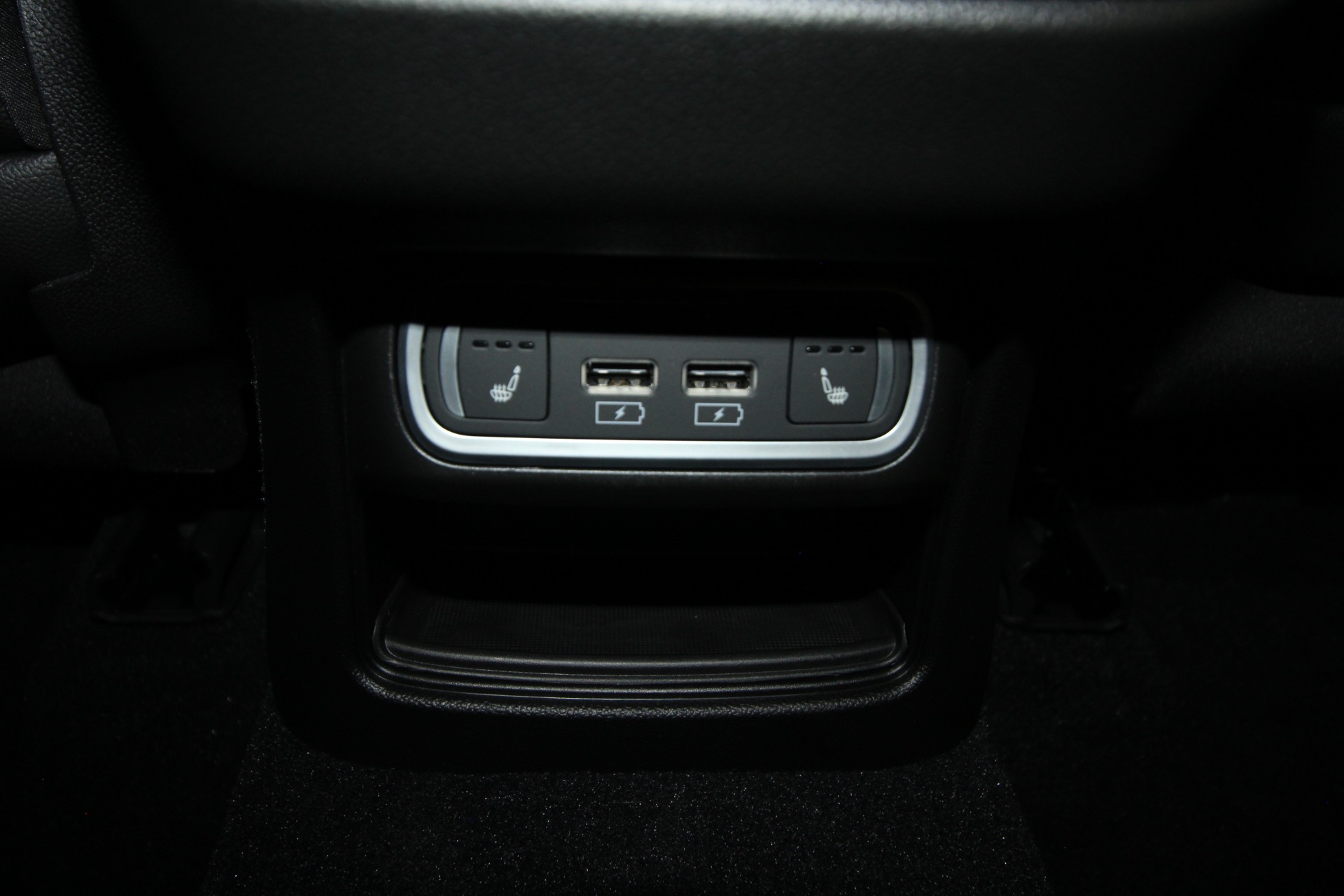 New 2024 Alfa Romeo STELVIO | St. Petersburg, FL