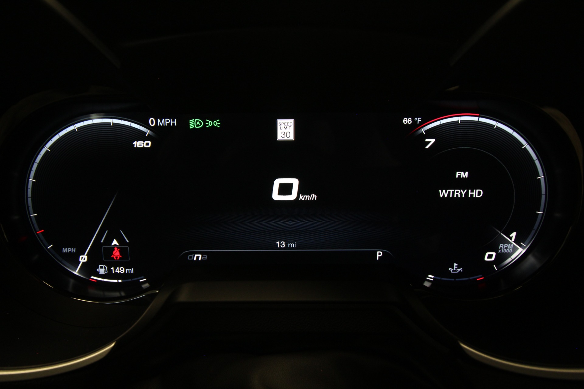 New 2024 Alfa Romeo STELVIO | St. Petersburg, FL