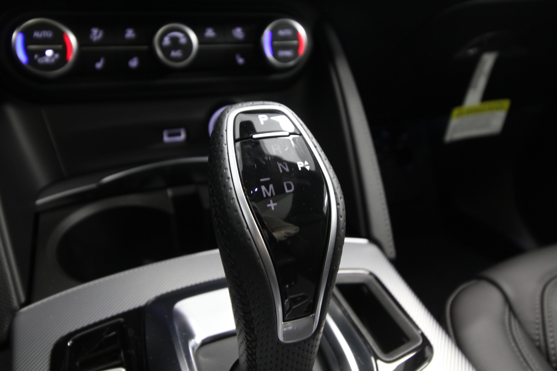 New 2024 Alfa Romeo STELVIO | St. Petersburg, FL