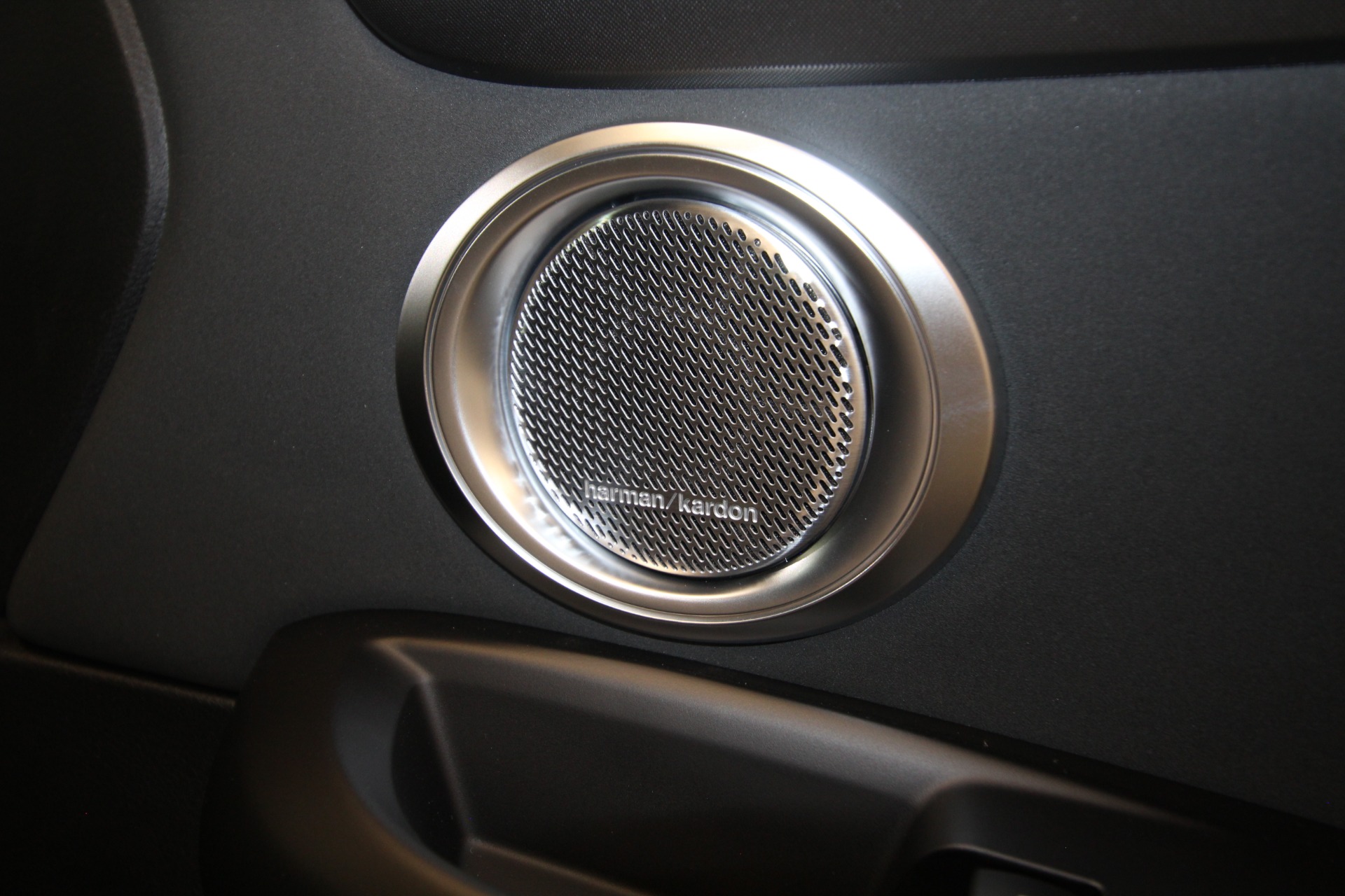 New 2024 Alfa Romeo TONALE Ti | St. Petersburg, FL
