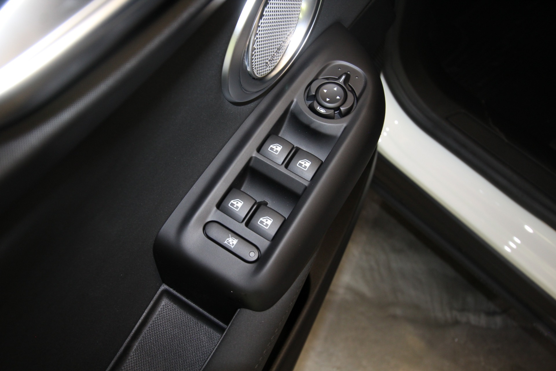 New 2024 Alfa Romeo TONALE Ti | St. Petersburg, FL