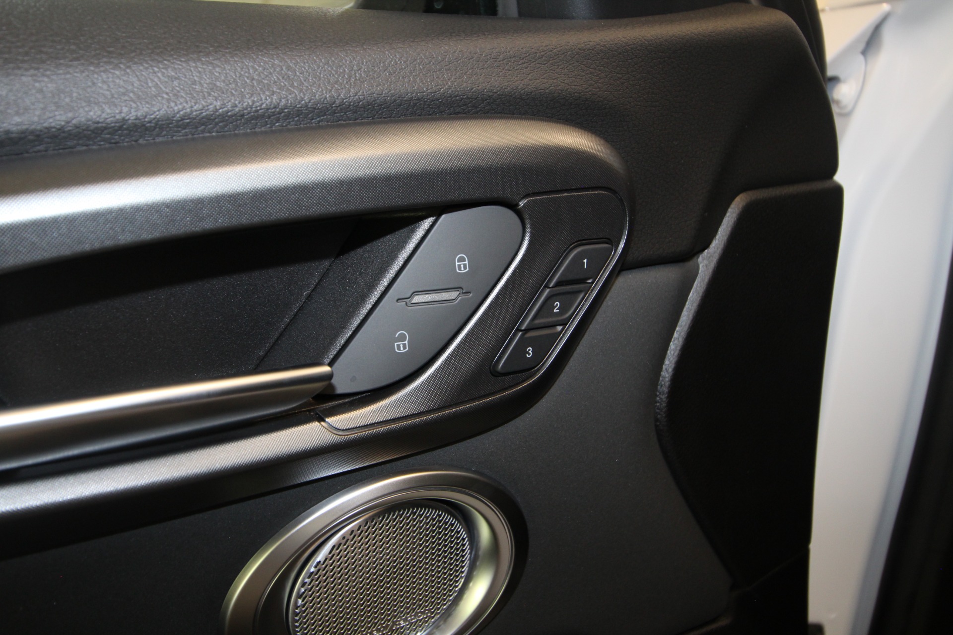 New 2024 Alfa Romeo TONALE Ti | St. Petersburg, FL