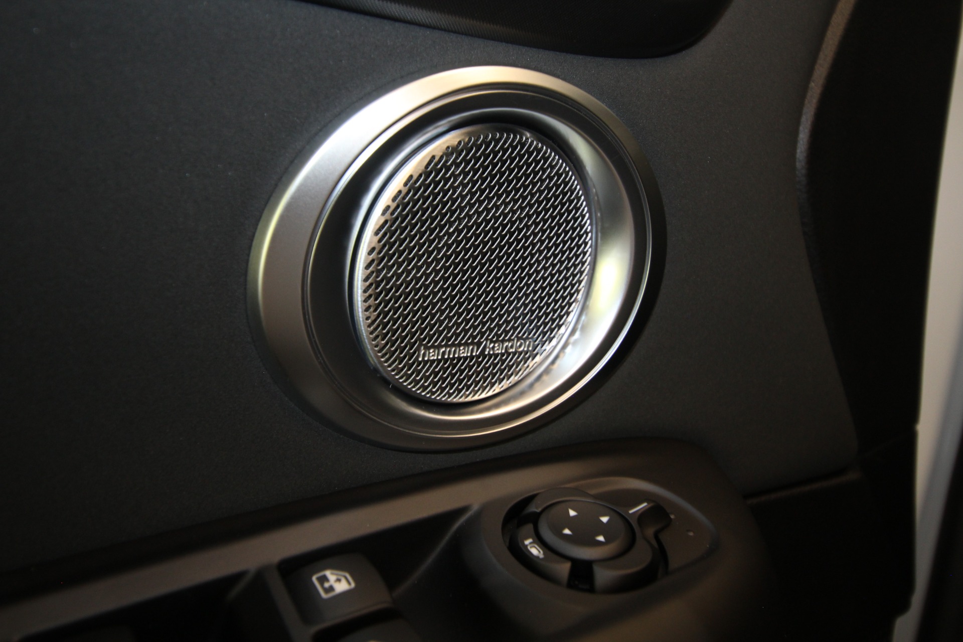New 2024 Alfa Romeo TONALE Ti | St. Petersburg, FL