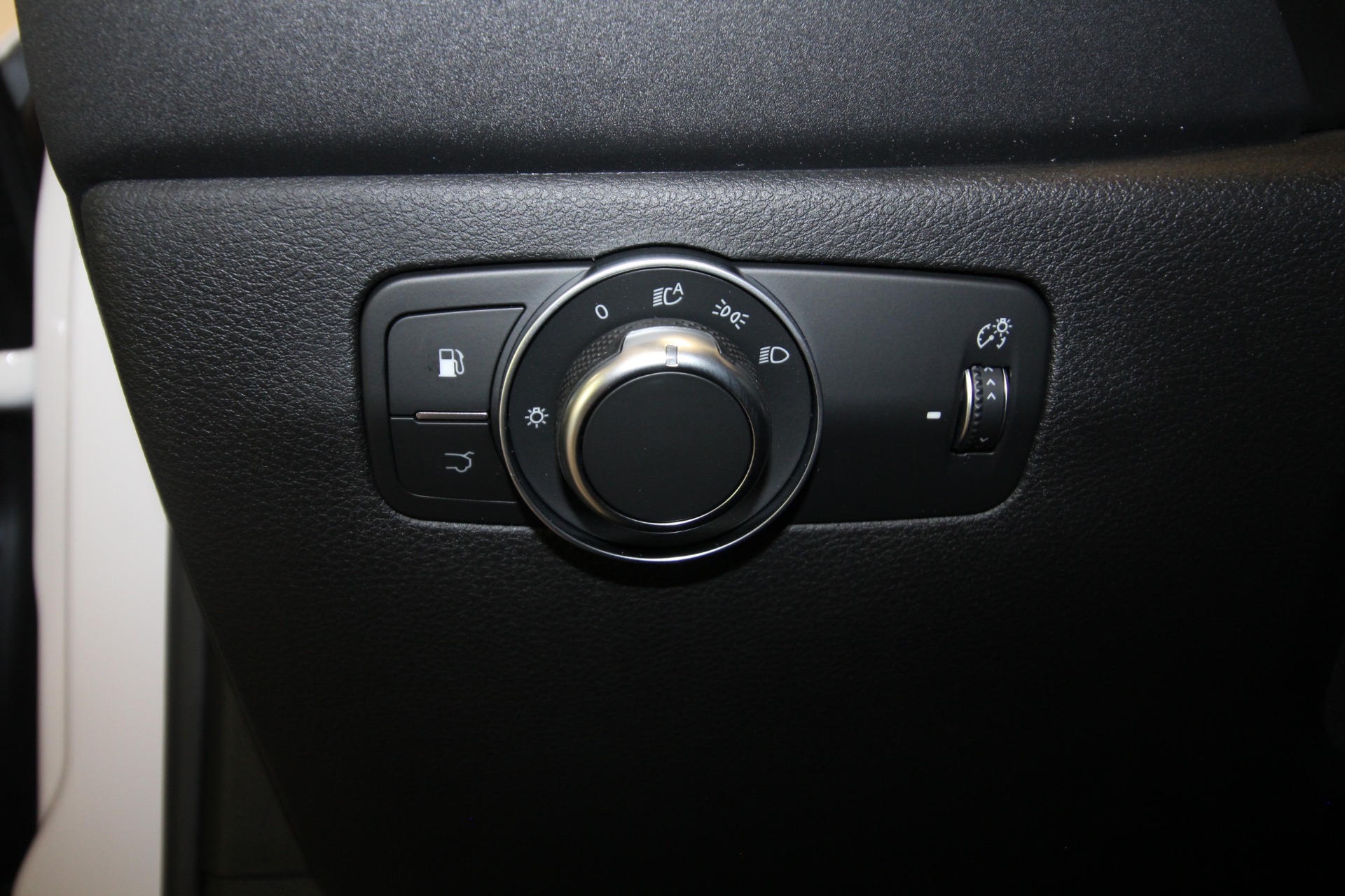 New 2024 Alfa Romeo TONALE Ti | St. Petersburg, FL