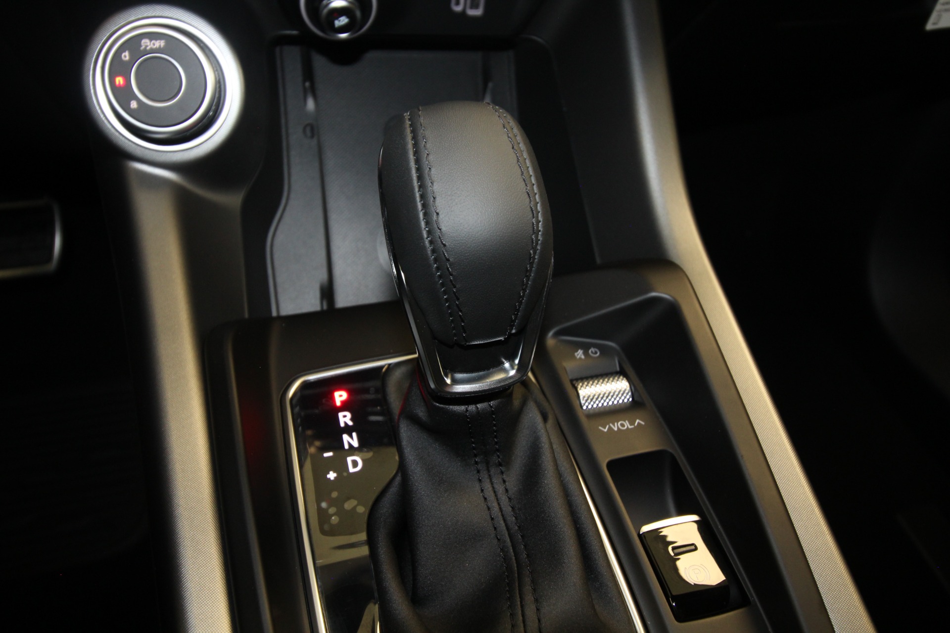 New 2024 Alfa Romeo TONALE Ti | St. Petersburg, FL