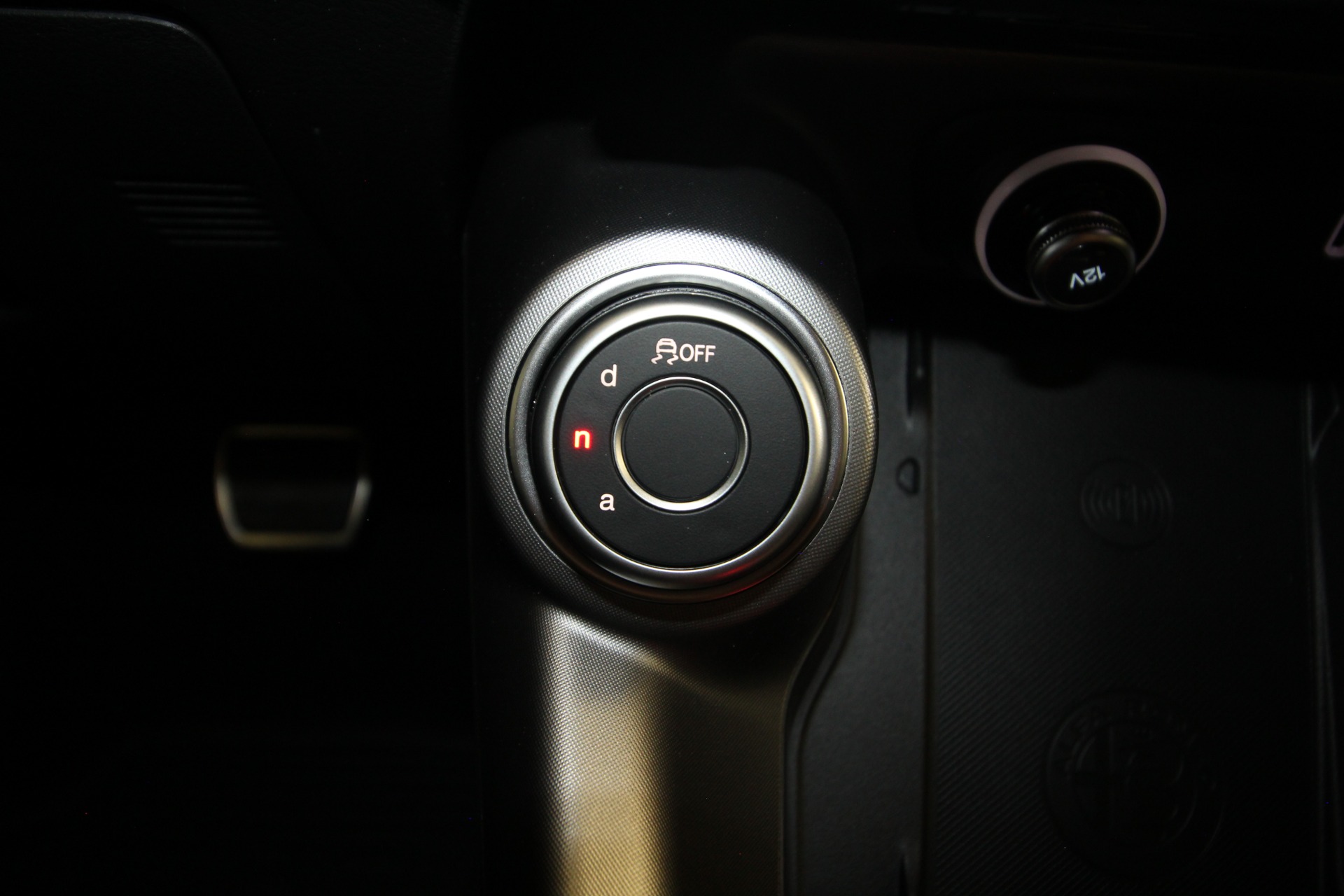New 2024 Alfa Romeo TONALE Ti | St. Petersburg, FL