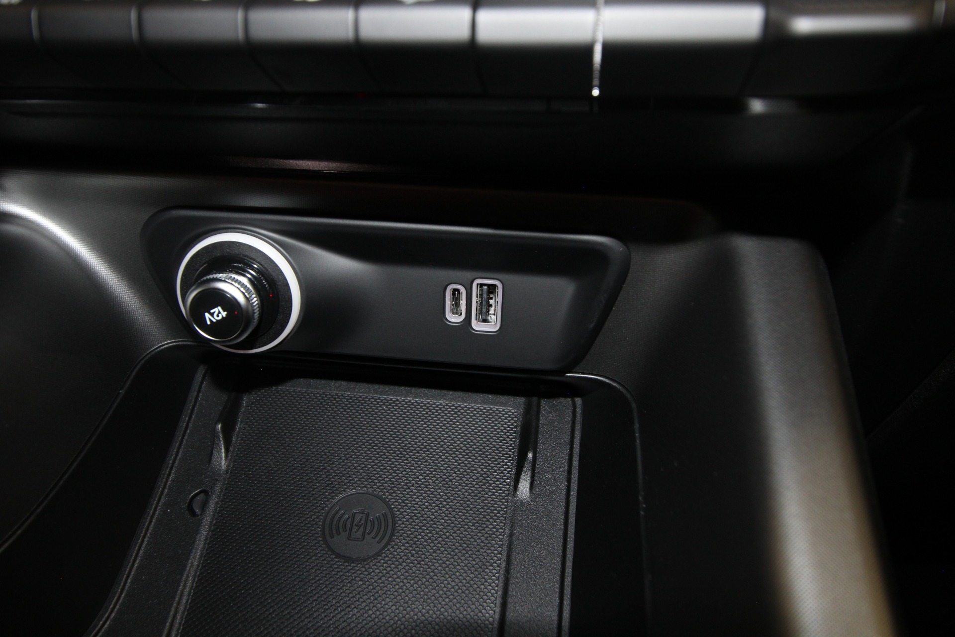 New 2024 Alfa Romeo TONALE Ti | St. Petersburg, FL