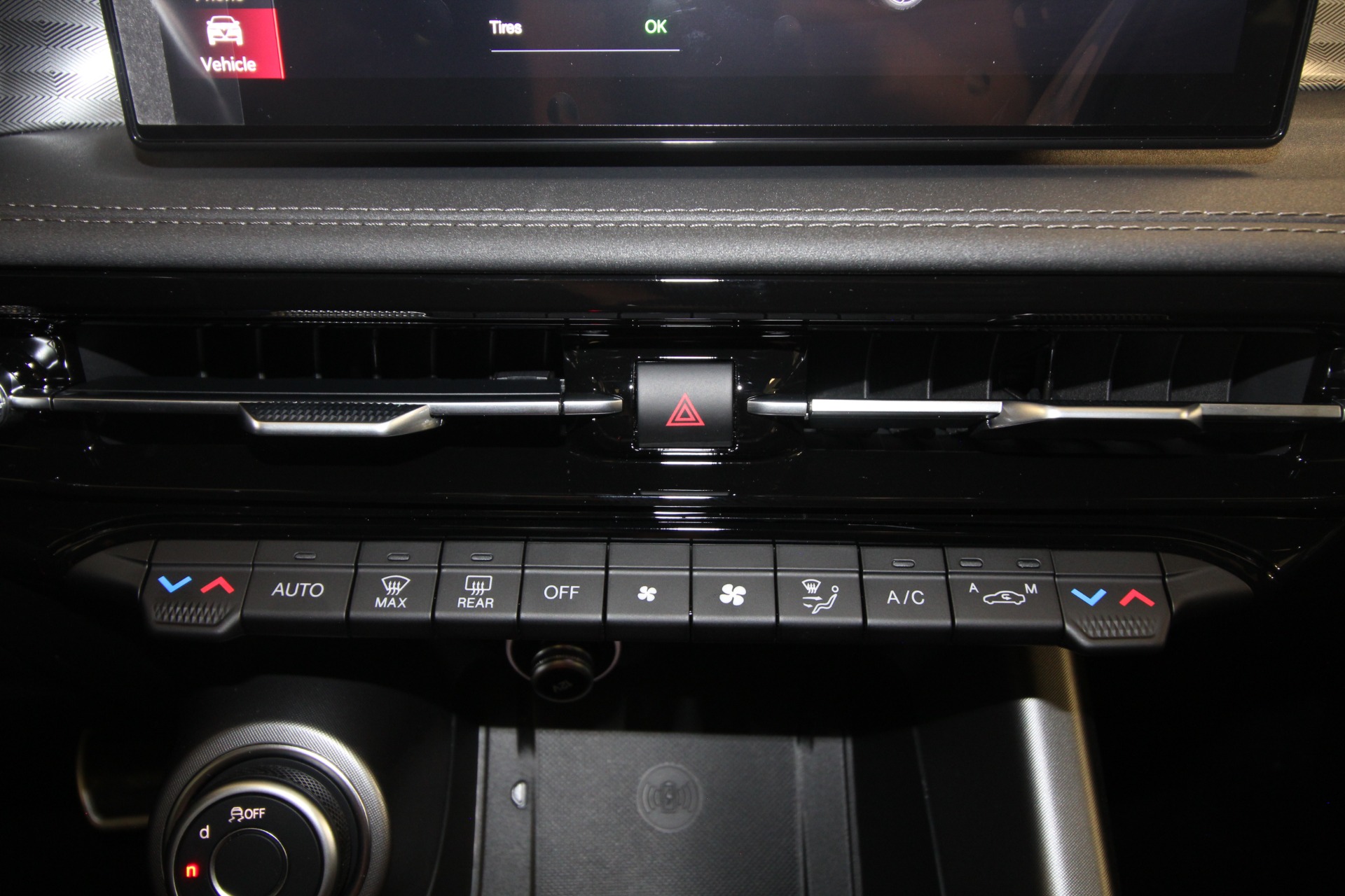 New 2024 Alfa Romeo TONALE Ti | St. Petersburg, FL