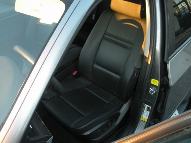 2010 Bmw X5 Xdrive30i Loaded Comfort Access Premium Technology