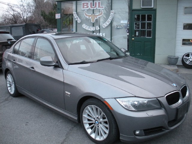 Serie BMW a la venta $ 328i 2009 precio Serie BMW a la venta $