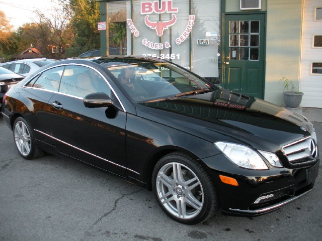 2010 Mercedes Benz E Class E350 Coupe Premium2 02 Appearance Amg Sport Package Panoramic Roof Loaded Stock 11211 For Sale Near Albany Ny Ny Mercedes Benz Dealer For Sale In Albany Ny 11211 Bul Auto