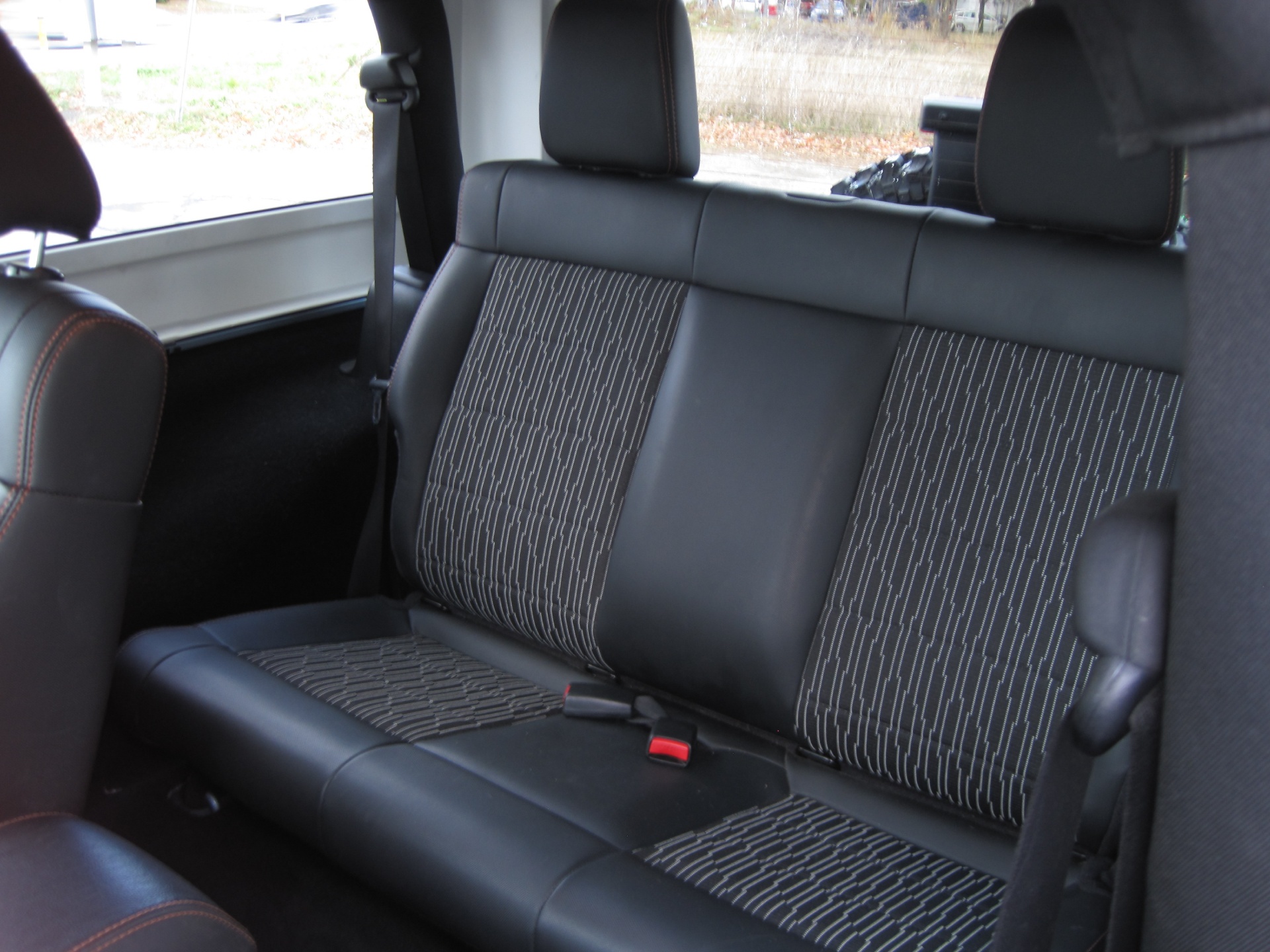 heated seats wrangler arctic jeep automatic loaded 4x4 sound navigation premium system calculate ny