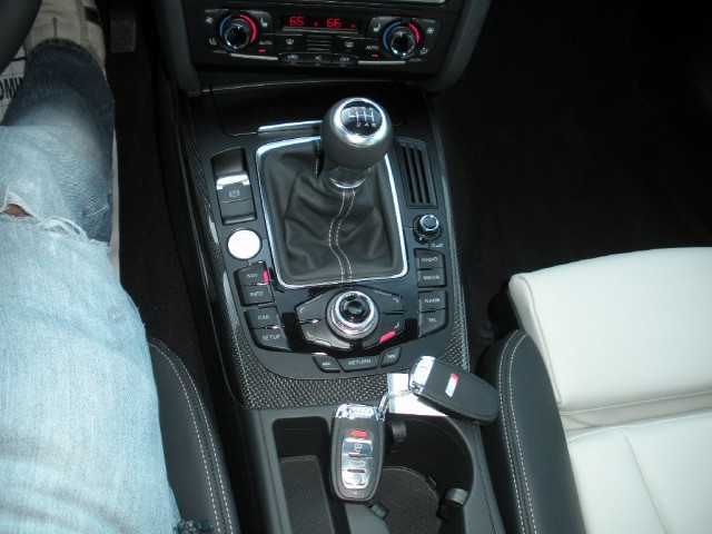 Sprint gear s4 hotsell