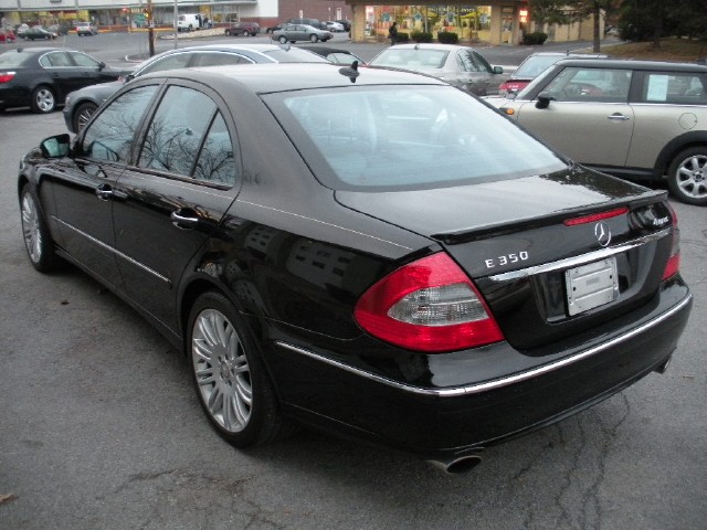 2008 Mercedes Benz E Class E350 4matic Stock 11245 For Sale Near Albany Ny Ny Mercedes Benz Dealer For Sale In Albany Ny 11245 Bul Auto Sales