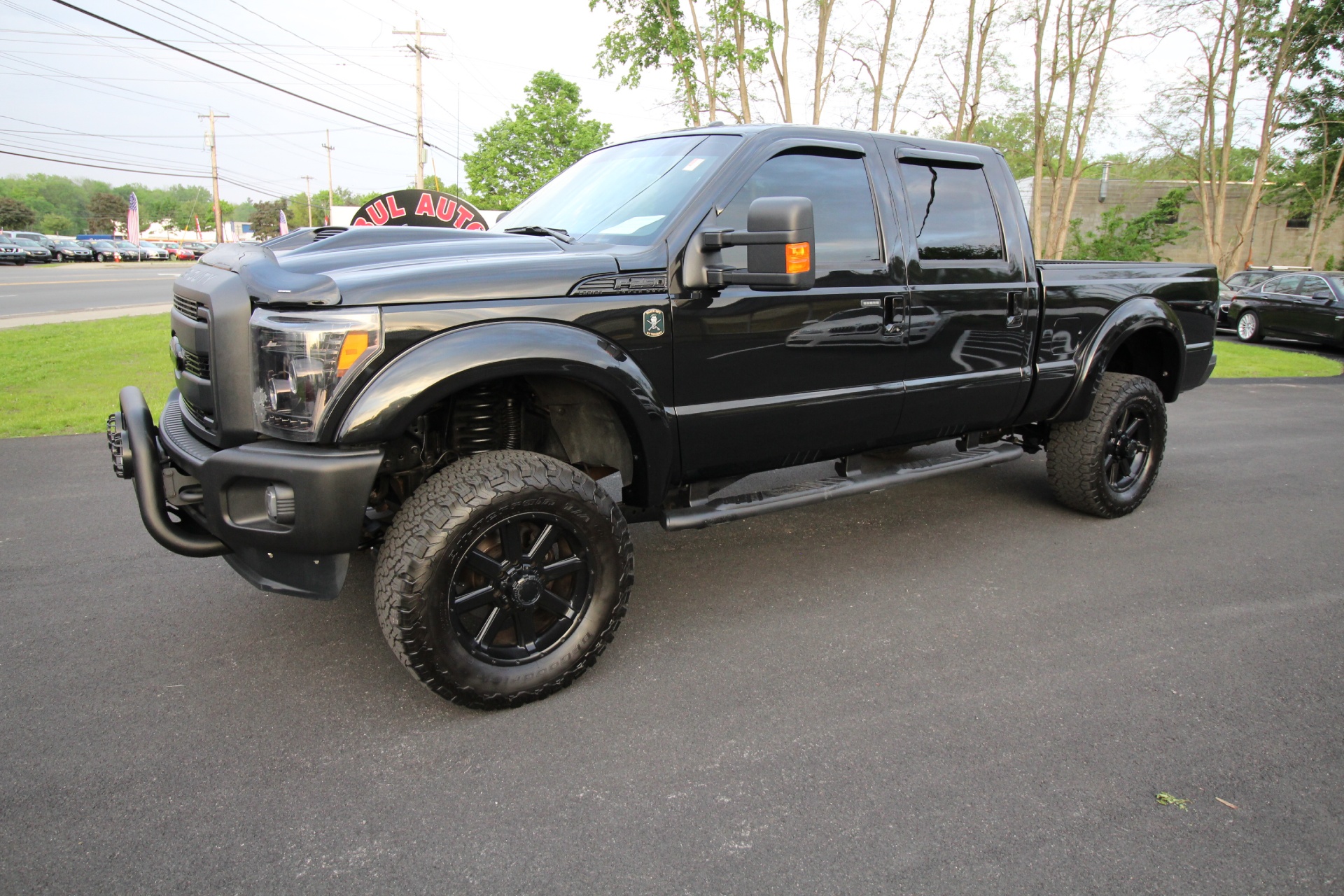 F 250 купить. Ford f250. Форд ф 250. Форд ф250 дизель. Ford f250 super Duty Lariat.