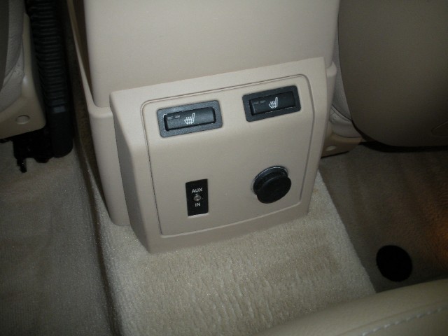 Used 2008 BMW X3 3.0si | Albany, NY