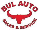 BUL Auto Sales and Service; Albany, NY