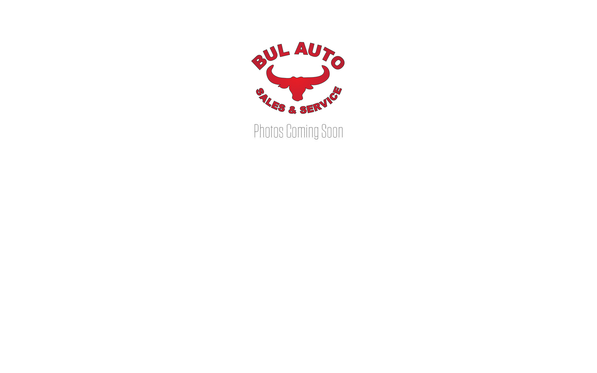 Used 2018 SILVER Alfa Romeo Stelvio QUADRIFOGLIO RARE HARD TO FIND LOW MILES | Albany, NY